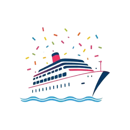 Cruceros