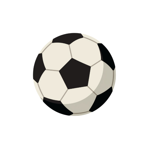 Deportes y eventos